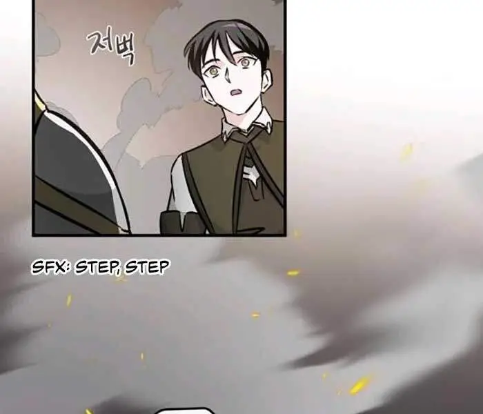 Level Up Chỉ Bằng Cách Ăn Cơm Nettruyen ZZZ Chương 76 Page 55