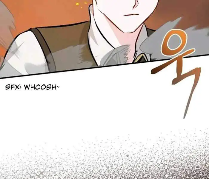 Level Up Chỉ Bằng Cách Ăn Cơm Nettruyen ZZZ Chương 76 Page 57