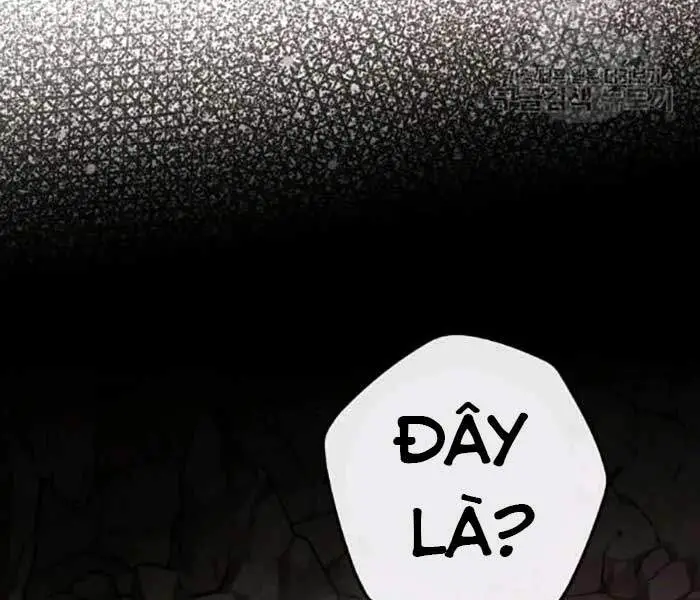 Level Up Chỉ Bằng Cách Ăn Cơm Nettruyen ZZZ Chương 76 Page 58