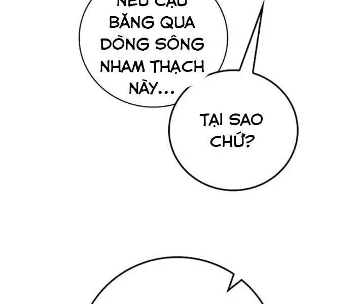 Level Up Chỉ Bằng Cách Ăn Cơm Nettruyen ZZZ Chương 76 Page 65