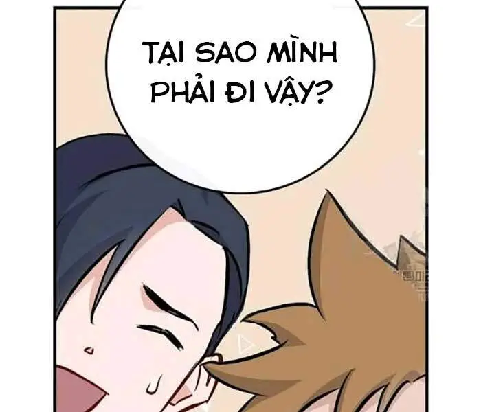 Level Up Chỉ Bằng Cách Ăn Cơm Nettruyen ZZZ Chương 76 Page 66