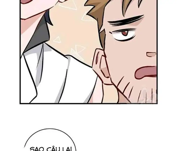 Level Up Chỉ Bằng Cách Ăn Cơm Nettruyen ZZZ Chương 76 Page 67
