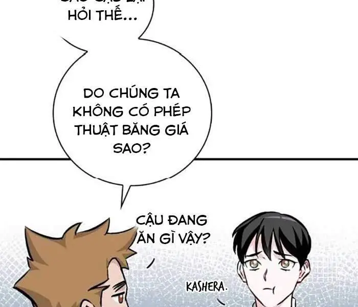 Level Up Chỉ Bằng Cách Ăn Cơm Nettruyen ZZZ Chương 76 Page 68