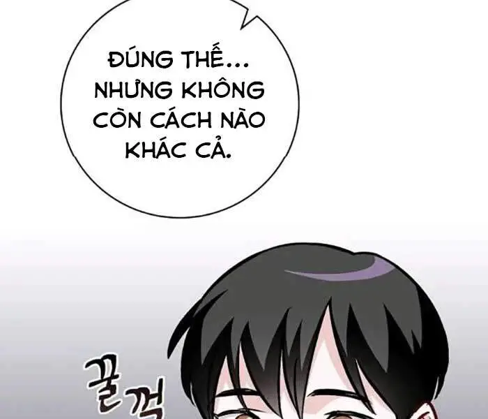 Level Up Chỉ Bằng Cách Ăn Cơm Nettruyen ZZZ Chương 76 Page 70