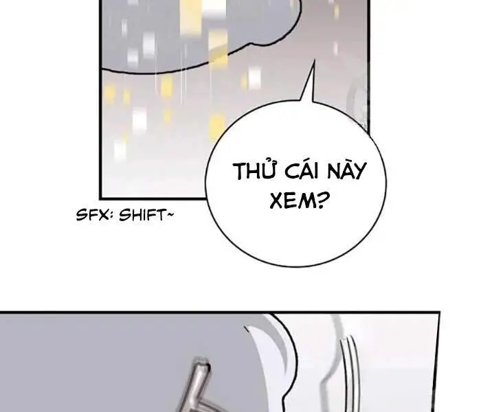 Level Up Chỉ Bằng Cách Ăn Cơm Nettruyen ZZZ Chương 76 Page 73