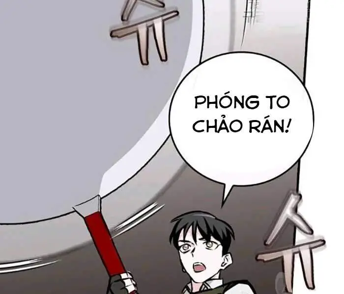 Level Up Chỉ Bằng Cách Ăn Cơm Nettruyen ZZZ Chương 76 Page 74