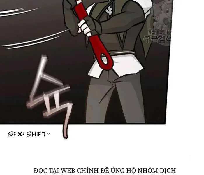 Level Up Chỉ Bằng Cách Ăn Cơm Nettruyen ZZZ Chương 76 Page 75