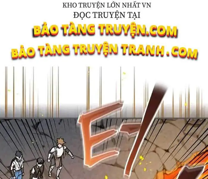 Level Up Chỉ Bằng Cách Ăn Cơm Nettruyen ZZZ Chương 76 Page 76
