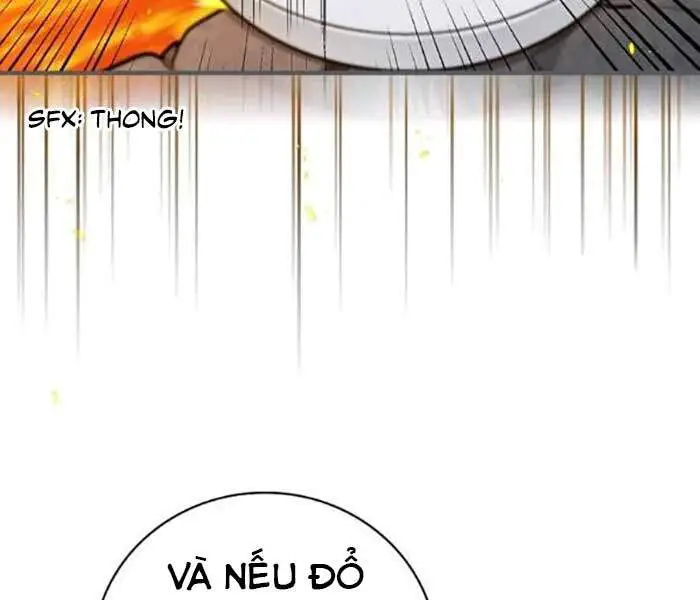 Level Up Chỉ Bằng Cách Ăn Cơm Nettruyen ZZZ Chương 76 Page 78