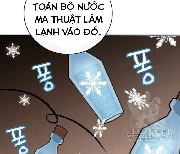 Level Up Chỉ Bằng Cách Ăn Cơm Nettruyen ZZZ Chương 76 Page 79