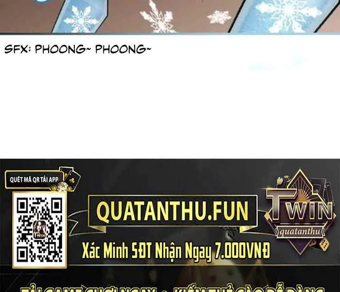 Level Up Chỉ Bằng Cách Ăn Cơm Nettruyen ZZZ Chương 76 Page 80