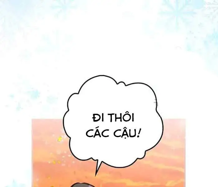 Level Up Chỉ Bằng Cách Ăn Cơm Nettruyen ZZZ Chương 76 Page 86