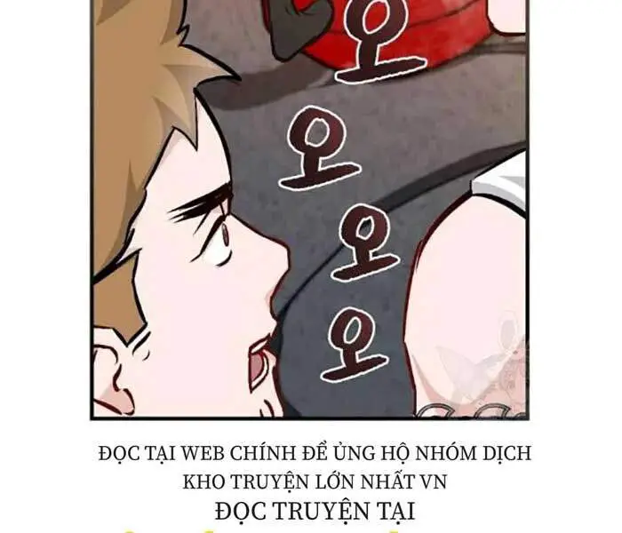 Level Up Chỉ Bằng Cách Ăn Cơm Nettruyen ZZZ Chương 76 Page 88