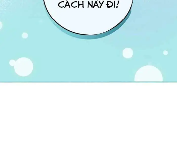 Level Up Chỉ Bằng Cách Ăn Cơm Nettruyen ZZZ Chương 76 Page 90