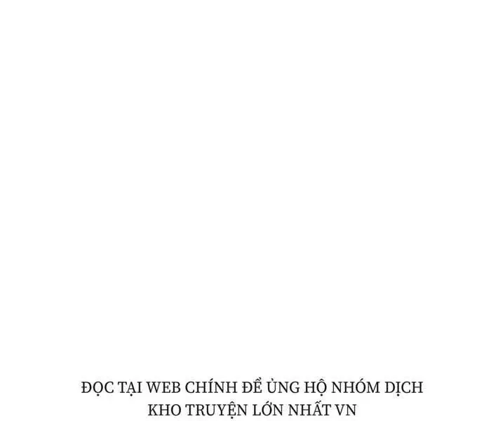Level Up Chỉ Bằng Cách Ăn Cơm Nettruyen ZZZ Chương 76 Page 91