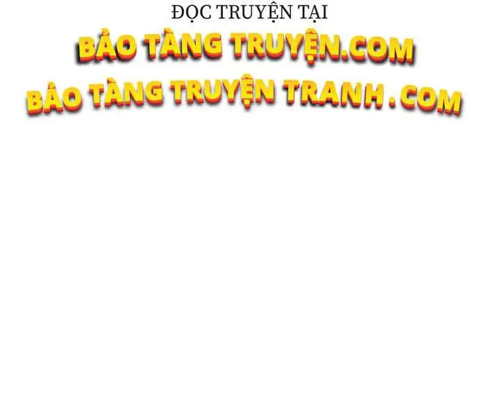 Level Up Chỉ Bằng Cách Ăn Cơm Nettruyen ZZZ Chương 76 Page 92