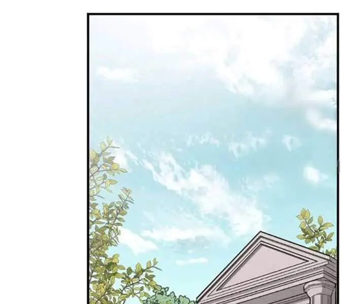 Level Up Chỉ Bằng Cách Ăn Cơm Nettruyen ZZZ Chương 76 Page 93