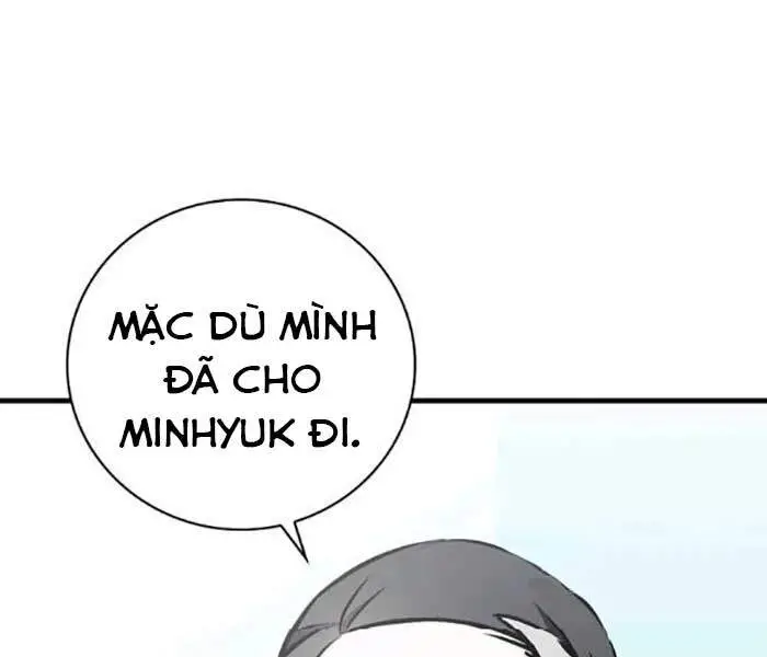 Level Up Chỉ Bằng Cách Ăn Cơm Nettruyen ZZZ Chương 76 Page 95