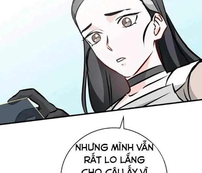 Level Up Chỉ Bằng Cách Ăn Cơm Nettruyen ZZZ Chương 76 Page 96
