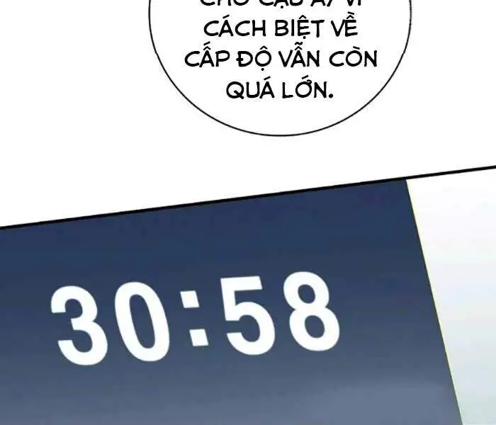 Level Up Chỉ Bằng Cách Ăn Cơm Nettruyen ZZZ Chương 76 Page 97