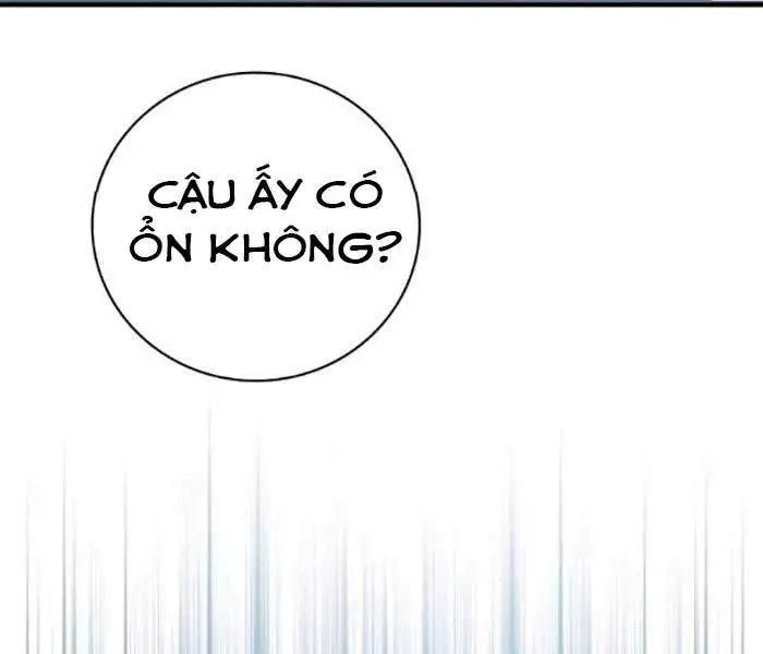 Level Up Chỉ Bằng Cách Ăn Cơm Nettruyen ZZZ Chương 76 Page 98