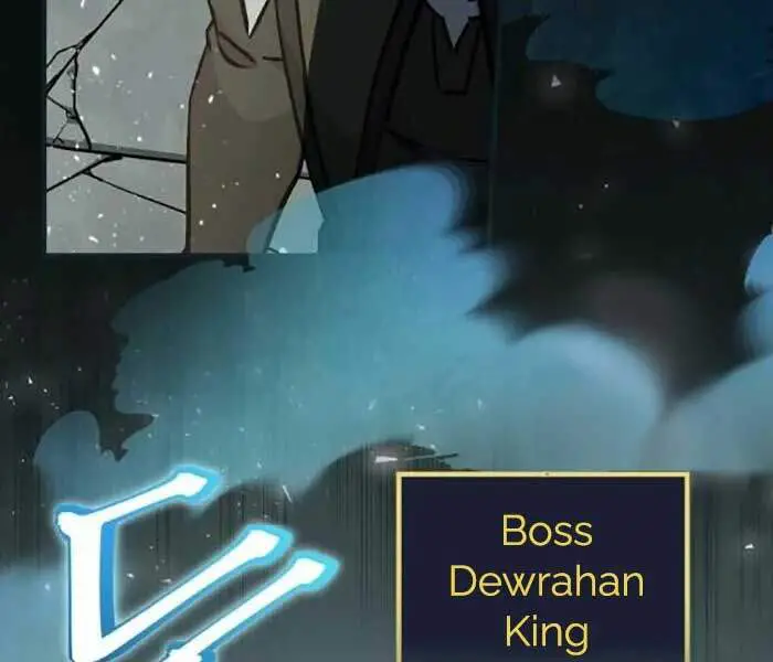 Level Up Chỉ Bằng Cách Ăn Cơm Nettruyen ZZZ Chương 76 Page 101