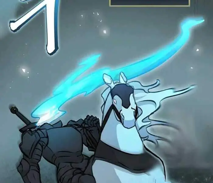 Level Up Chỉ Bằng Cách Ăn Cơm Nettruyen ZZZ Chương 76 Page 102