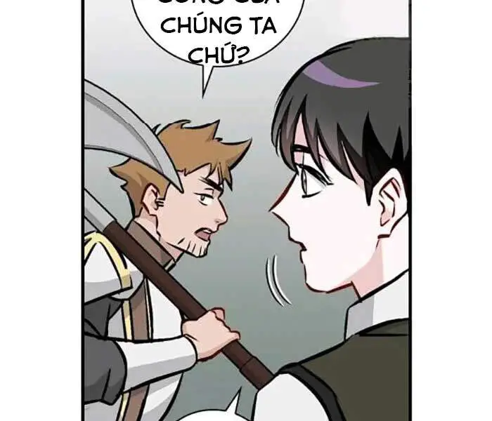 Level Up Chỉ Bằng Cách Ăn Cơm Nettruyen ZZZ Chương 76 Page 105