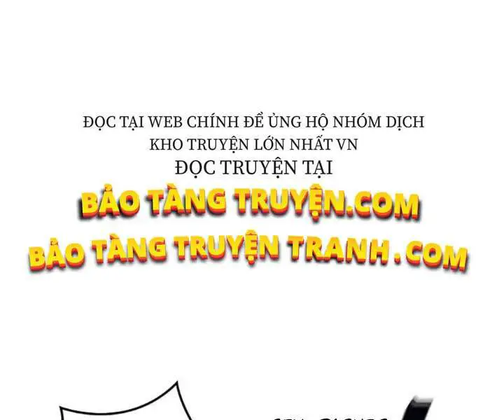 Level Up Chỉ Bằng Cách Ăn Cơm Nettruyen ZZZ Chương 76 Page 107
