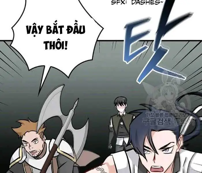 Level Up Chỉ Bằng Cách Ăn Cơm Nettruyen ZZZ Chương 76 Page 108