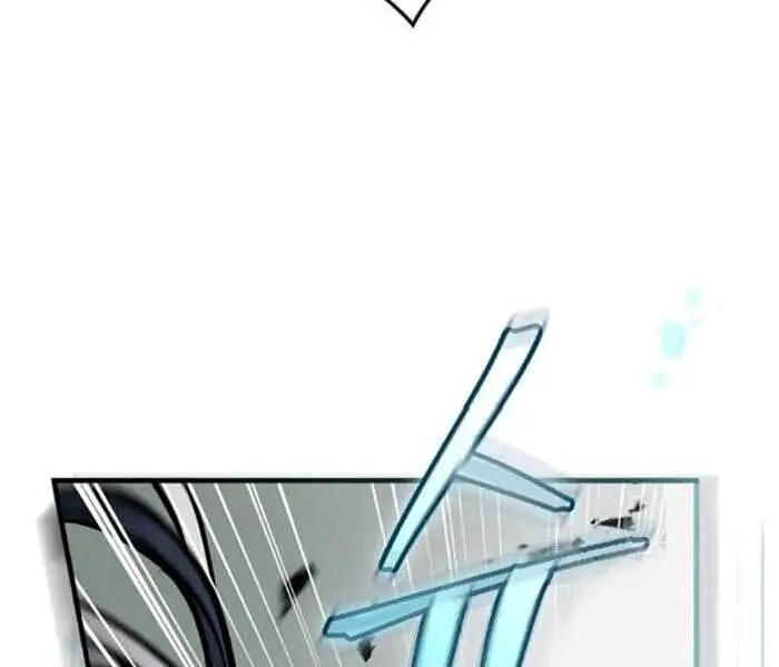 Level Up Chỉ Bằng Cách Ăn Cơm Nettruyen ZZZ Chương 76 Page 110