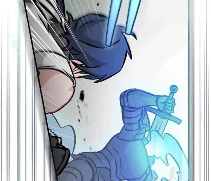 Level Up Chỉ Bằng Cách Ăn Cơm Nettruyen ZZZ Chương 76 Page 111