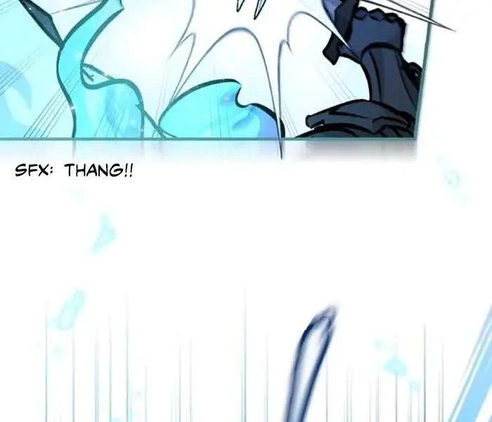 Level Up Chỉ Bằng Cách Ăn Cơm Nettruyen ZZZ Chương 76 Page 115