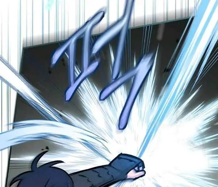 Level Up Chỉ Bằng Cách Ăn Cơm Nettruyen ZZZ Chương 76 Page 116