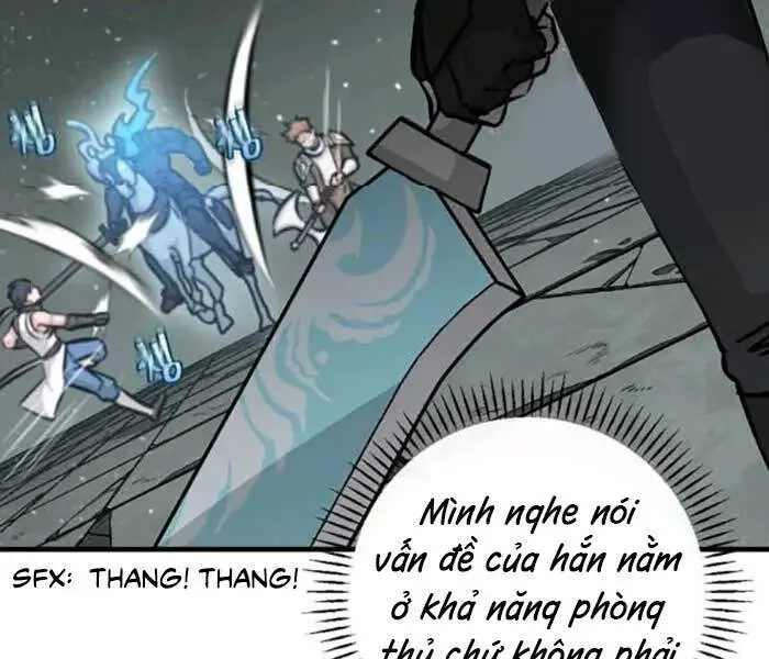 Level Up Chỉ Bằng Cách Ăn Cơm Nettruyen ZZZ Chương 76 Page 119