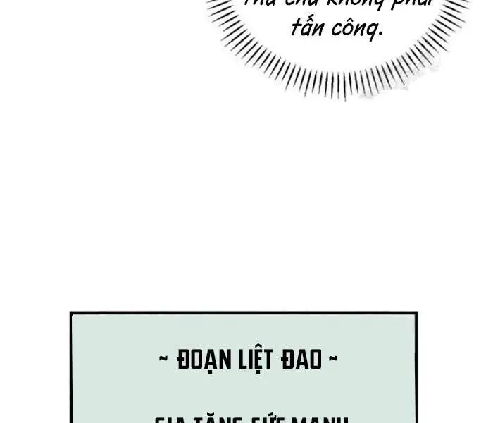 Level Up Chỉ Bằng Cách Ăn Cơm Nettruyen ZZZ Chương 76 Page 120