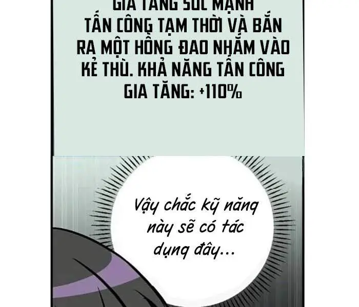 Level Up Chỉ Bằng Cách Ăn Cơm Nettruyen ZZZ Chương 76 Page 121