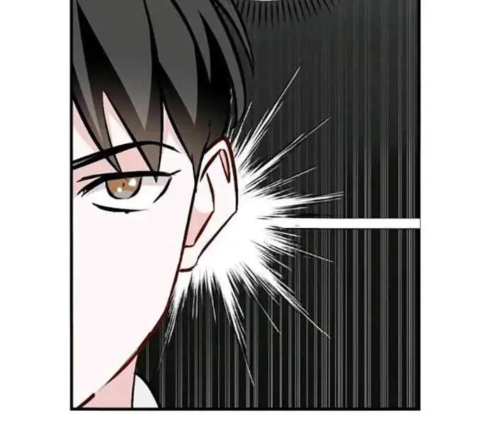 Level Up Chỉ Bằng Cách Ăn Cơm Nettruyen ZZZ Chương 76 Page 122