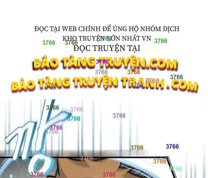 Level Up Chỉ Bằng Cách Ăn Cơm Nettruyen ZZZ Chương 76 Page 123