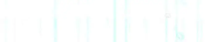 Level Up Chỉ Bằng Cách Ăn Cơm Nettruyen ZZZ Chương 76 Page 127