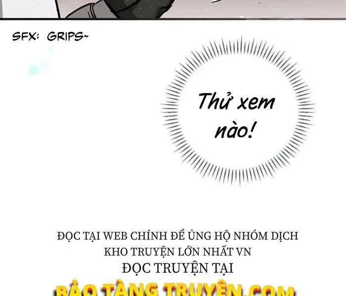 Level Up Chỉ Bằng Cách Ăn Cơm Nettruyen ZZZ Chương 76 Page 129
