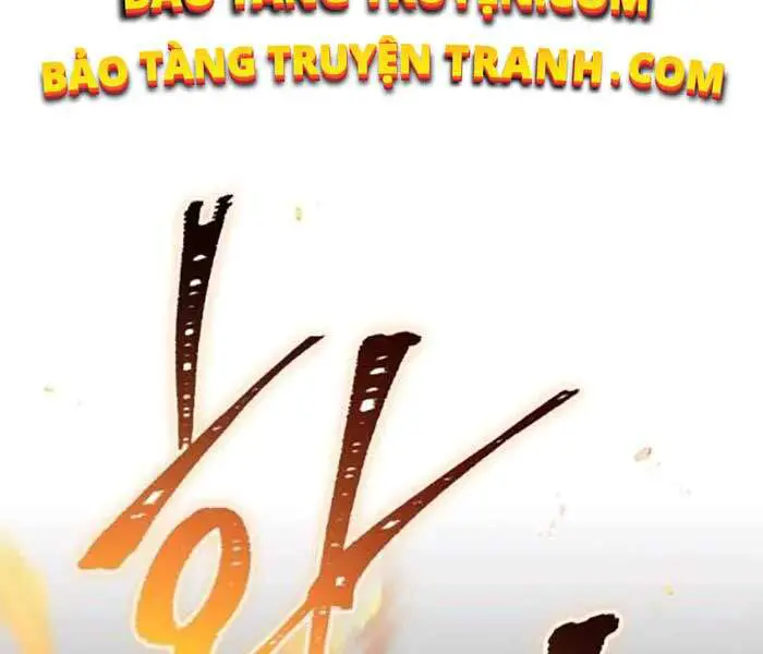 Level Up Chỉ Bằng Cách Ăn Cơm Nettruyen ZZZ Chương 76 Page 130