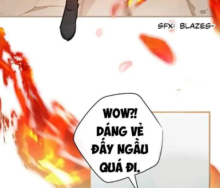 Level Up Chỉ Bằng Cách Ăn Cơm Nettruyen ZZZ Chương 76 Page 133
