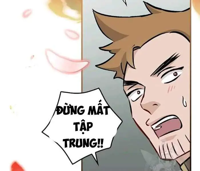 Level Up Chỉ Bằng Cách Ăn Cơm Nettruyen ZZZ Chương 76 Page 134