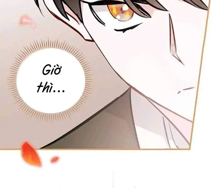 Level Up Chỉ Bằng Cách Ăn Cơm Nettruyen ZZZ Chương 76 Page 137