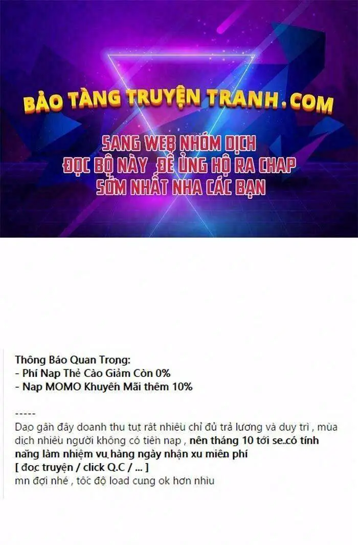 Level Up Chỉ Bằng Cách Ăn Cơm Nettruyen ZZZ Chương 81 Page 1