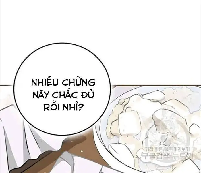 Level Up Chỉ Bằng Cách Ăn Cơm Nettruyen ZZZ Chương 81 Page 4