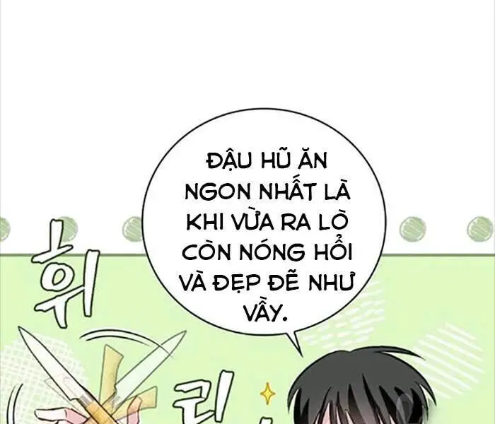 Level Up Chỉ Bằng Cách Ăn Cơm Nettruyen ZZZ Chương 81 Page 6