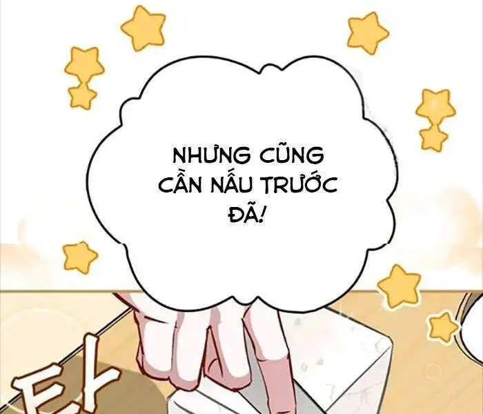 Level Up Chỉ Bằng Cách Ăn Cơm Nettruyen ZZZ Chương 81 Page 8