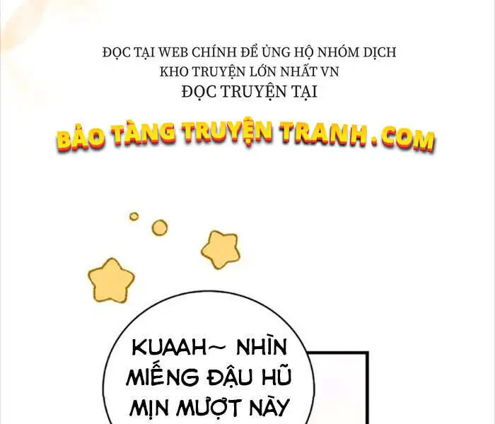 Level Up Chỉ Bằng Cách Ăn Cơm Nettruyen ZZZ Chương 81 Page 14